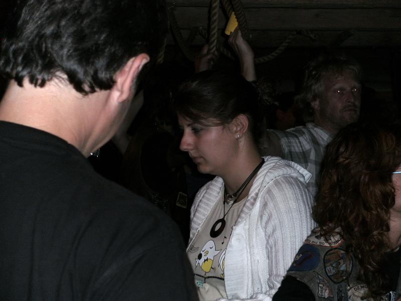 Jim Beam Party 2009 199.JPG